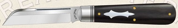 2019_BF_ab_orleans_mini.jpg