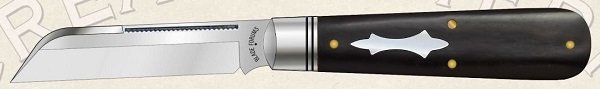 2019_BF_ab_reverse_orleans_mini.jpg