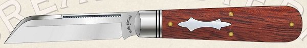2019_BF_bloodwood_orleans_mini.jpg