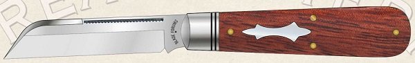 2019_BF_bloodwood_reverse_orleans_mini.jpg