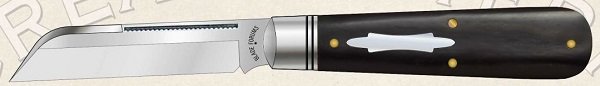 2019_BF_ab_bowtie_mini.jpg