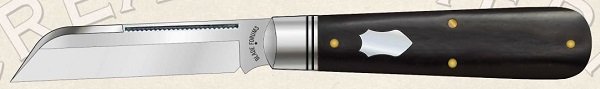 2019_BF_ab_crest_mini.jpg