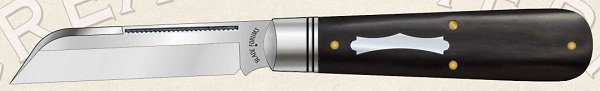 2019_BF_ab_crown_mini.jpg