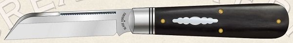 2019_BF_ab_keyhole_mini.jpg