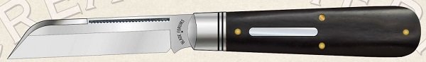2019_BF_ab_round_bar_mini.jpg