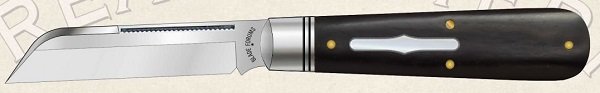 2019_BF_ab_swell_bar_mini.jpg