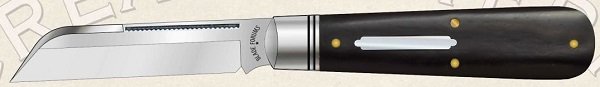 2019_BF_ab_hotdog_mini.jpg