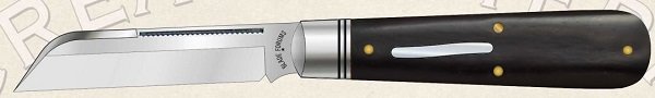 2019_BF_ab_serpentine_mini.jpg