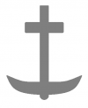 Anchor.png