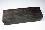 Messergriffblock-Grenadill.jpg