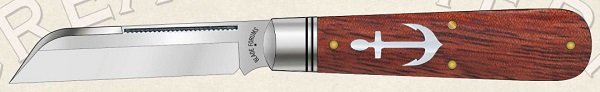 2019_BF_bloodwood_anchor_mini.jpg