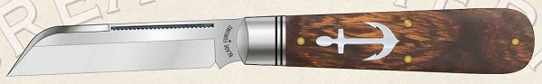 2019_BF_ironwood_anchor_mini.jpg