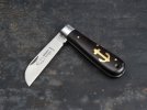 BS-OTTER-AnkerSmall-01-B.jpg
