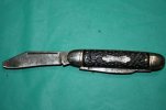 First Knife Colonial Prov. USA 01 resize.jpg