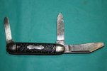 First Knife Colonial Prov. USA 02 resize.jpg