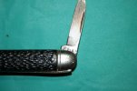 First Knife Colonial Prov. USA 03v resize.jpg