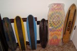 DSC04151.jpg