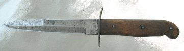 germanknife2p.jpg
