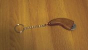 keychain.jpg