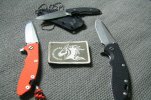 Hinderer.jpg