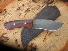 swink knives 023.jpg
