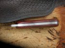 swink knives 022.jpg