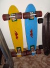 DSC04174.jpg