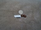 miniature1.jpg
