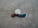 miniature2.jpg