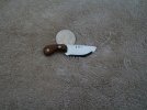miniature3.jpg