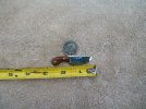 miniature4.jpg