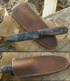 ML Custom Kephart with sheath.jpg