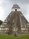 Jaguar Temple, Tikal Guatemala.jpg