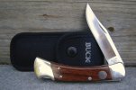 Buck 110a.jpg