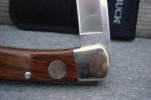 Buck 110c.jpg