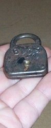 buck padlock.jpg