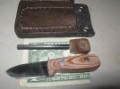 JK knives 357up.jpg