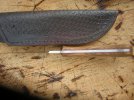 swink knife 027.jpg