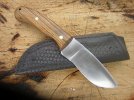 swink knife 029.jpg