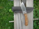 swink knife 032.jpg