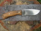 swink knife 030.jpg