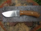 swink knife 031.jpg