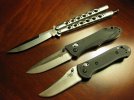 New Benchmades.jpg