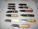 JK knives 002.jpg