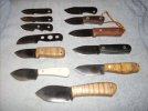 JK knives 003.jpg