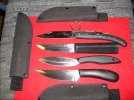 JK knives 128.jpg