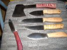 JK knives 006.jpg