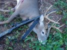 8 pt 10 22 09 050.jpg