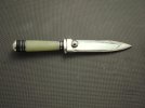 NS sheath 004.jpg
