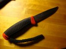 Mora Carbon Clipper.jpg